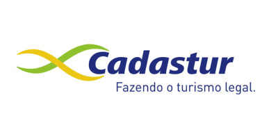 Cadastur