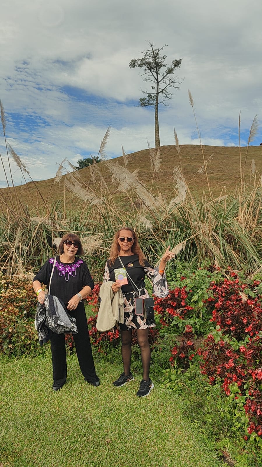 Momentos com a Stander Turismo — foto 9