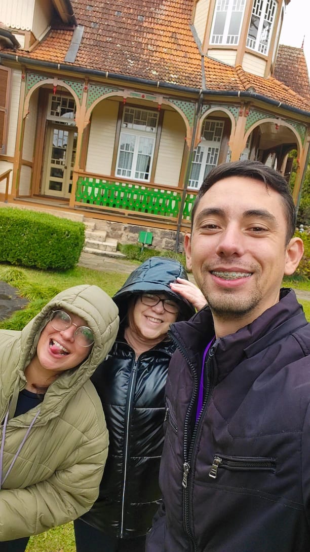 Momentos com a Stander Turismo — foto 11