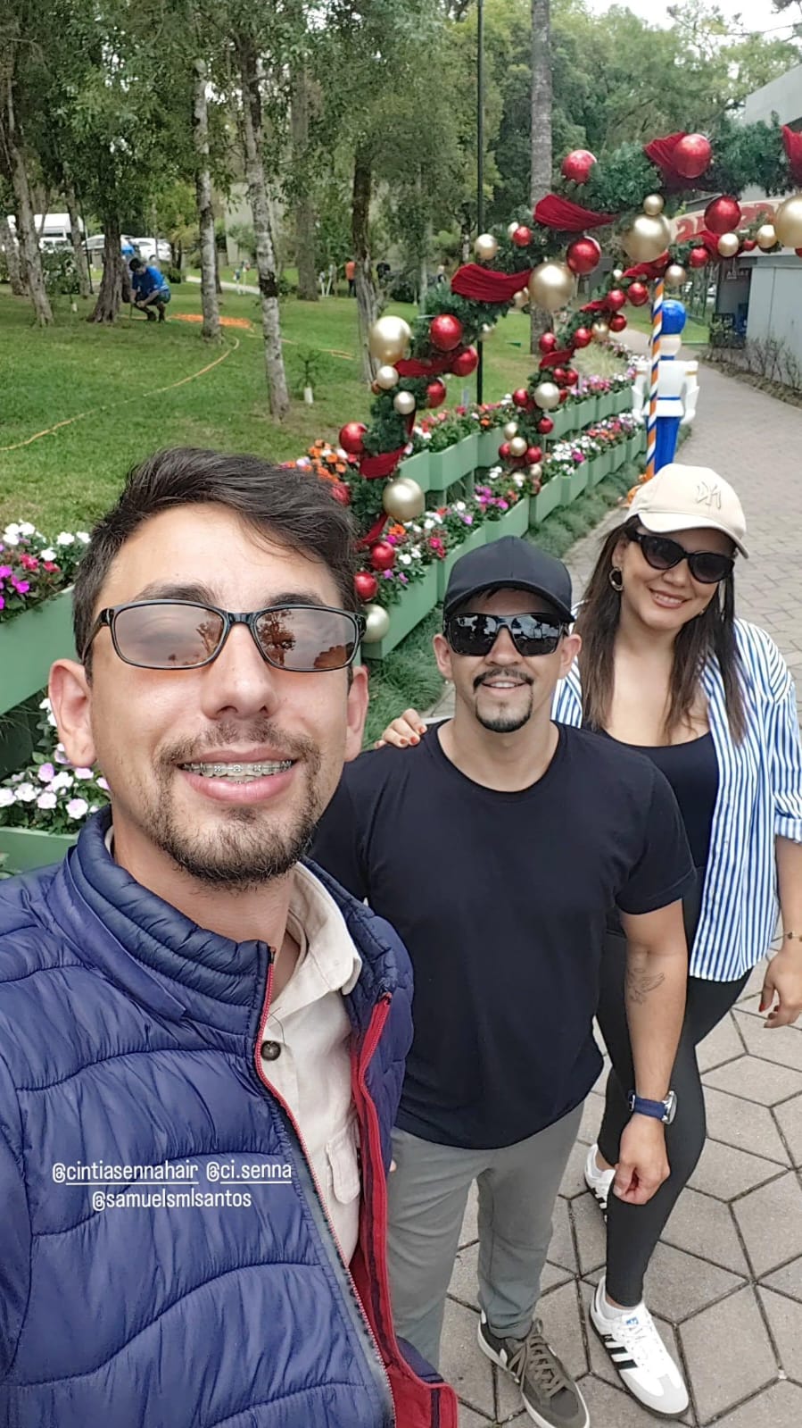 Momentos com a Stander Turismo — foto 15