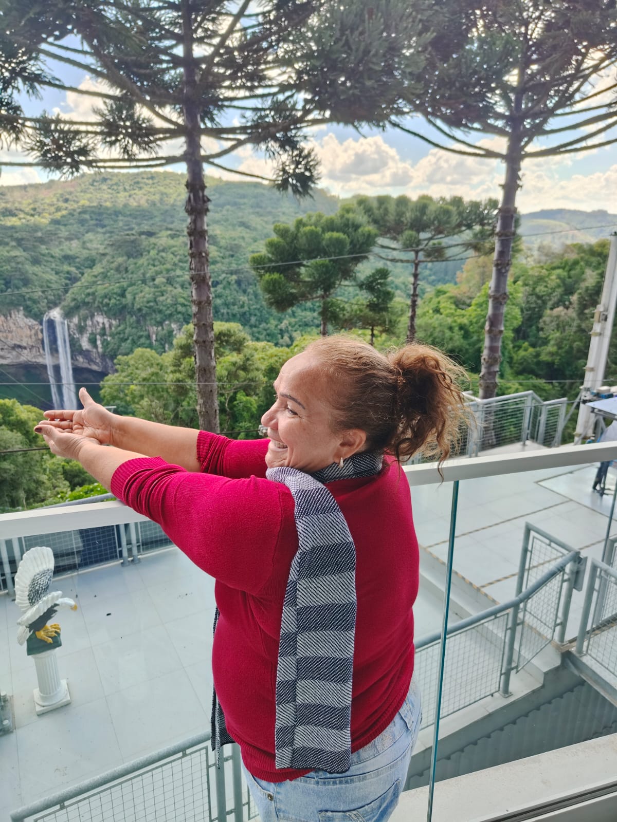 Momentos com a Stander Turismo — foto 16