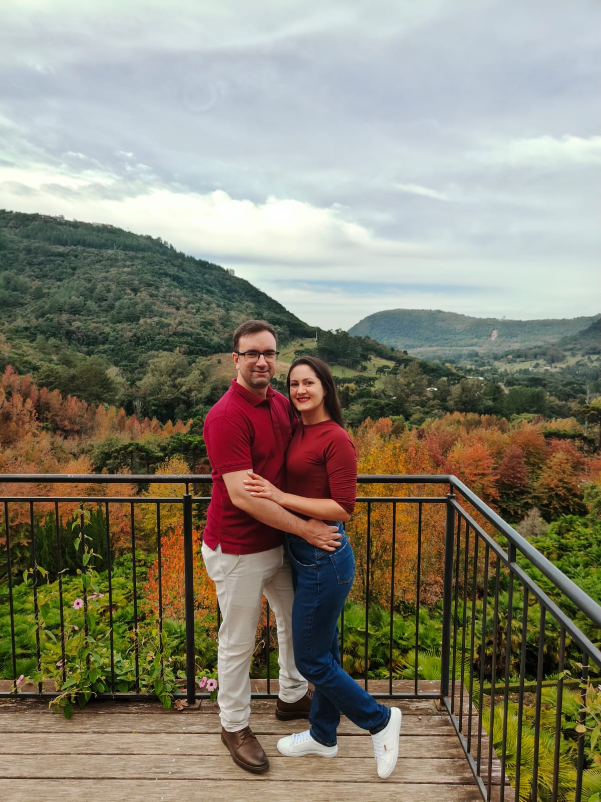 Momentos com a Stander Turismo — foto 27
