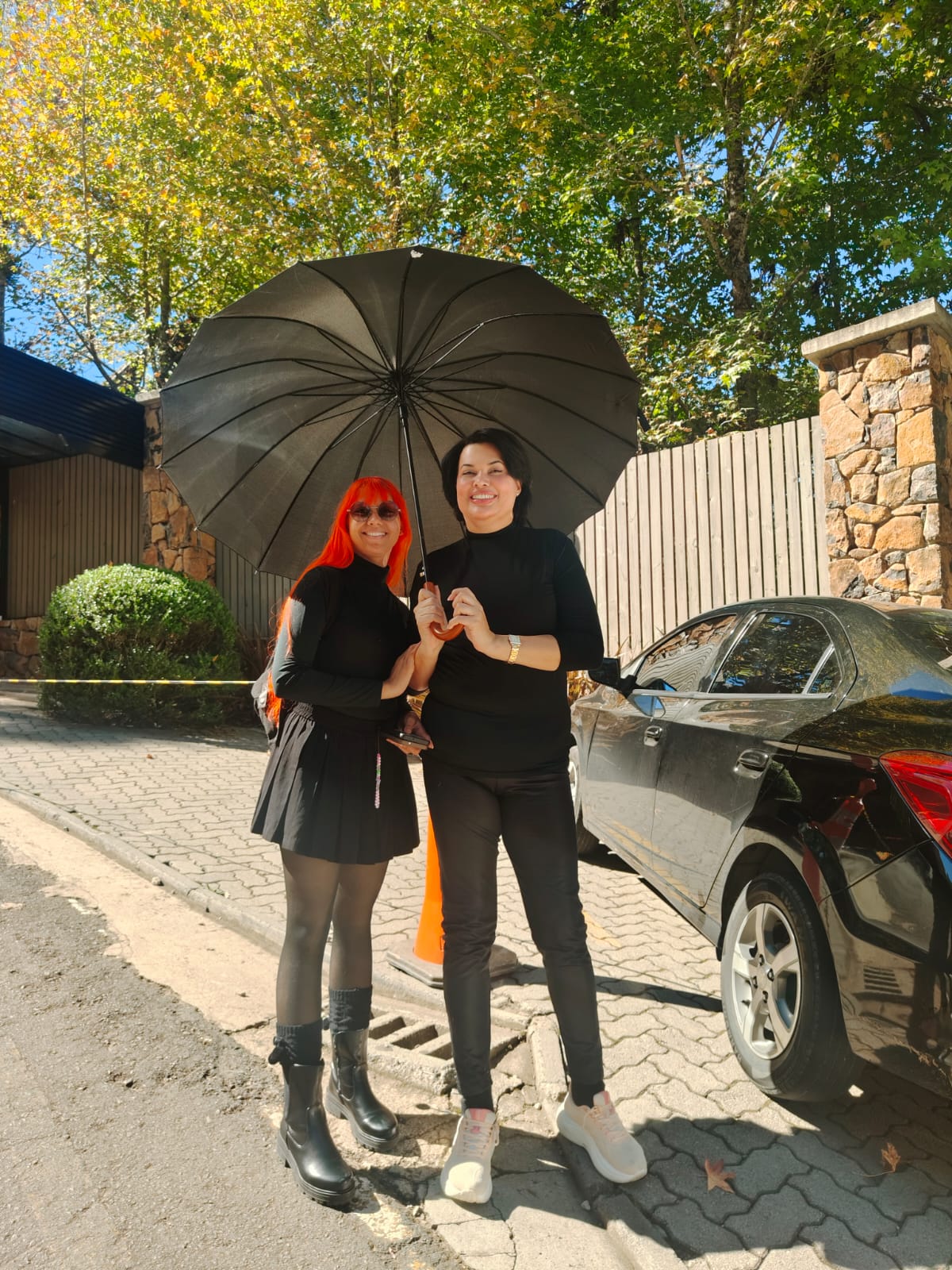 Momentos com a Stander Turismo — foto 28