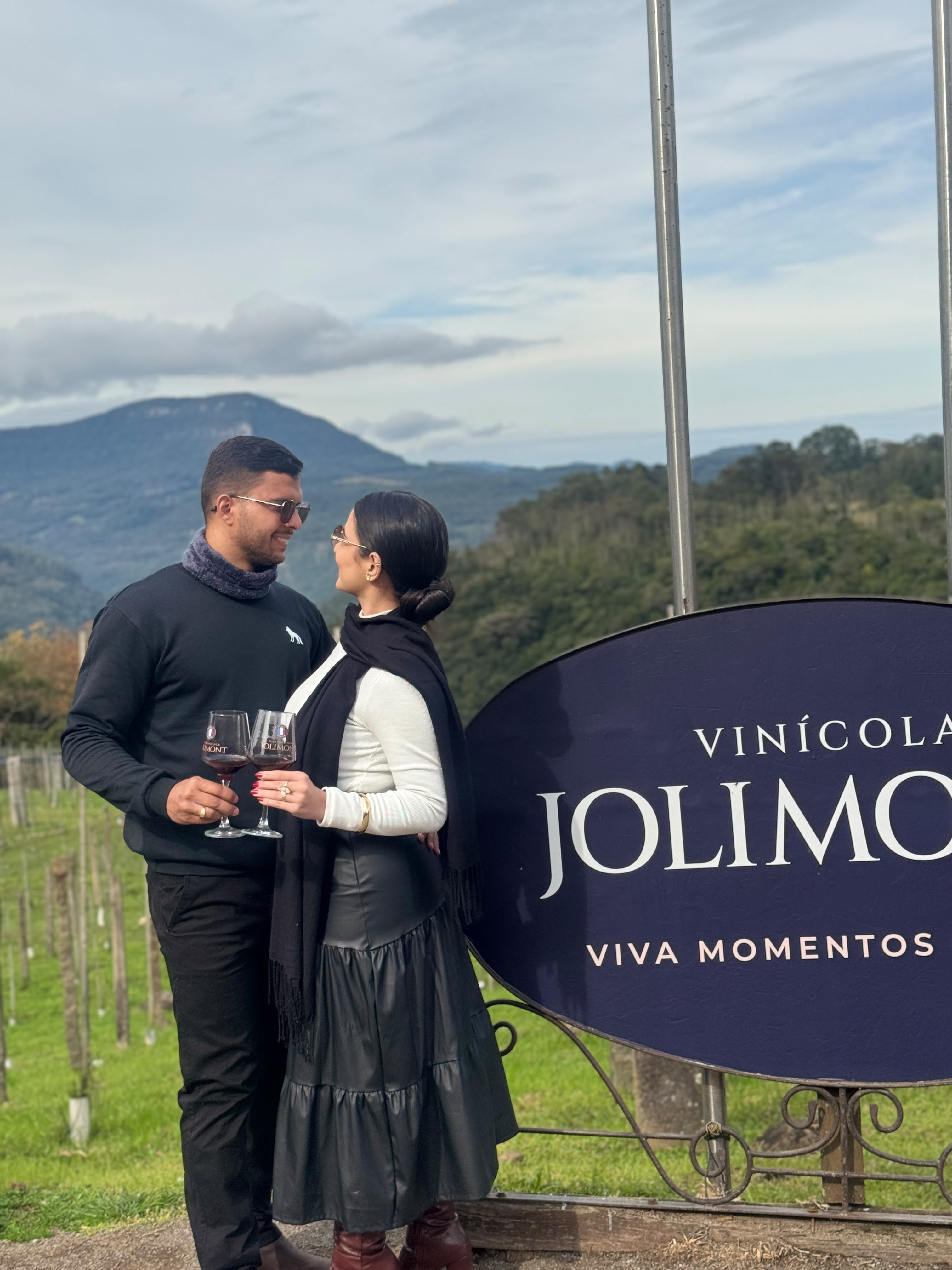 Momentos com a Stander Turismo — foto 29