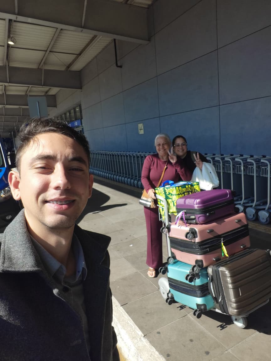 Momentos com a Stander Turismo — foto 32