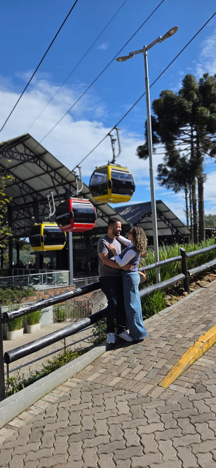 Momentos com a Stander Turismo — foto 34